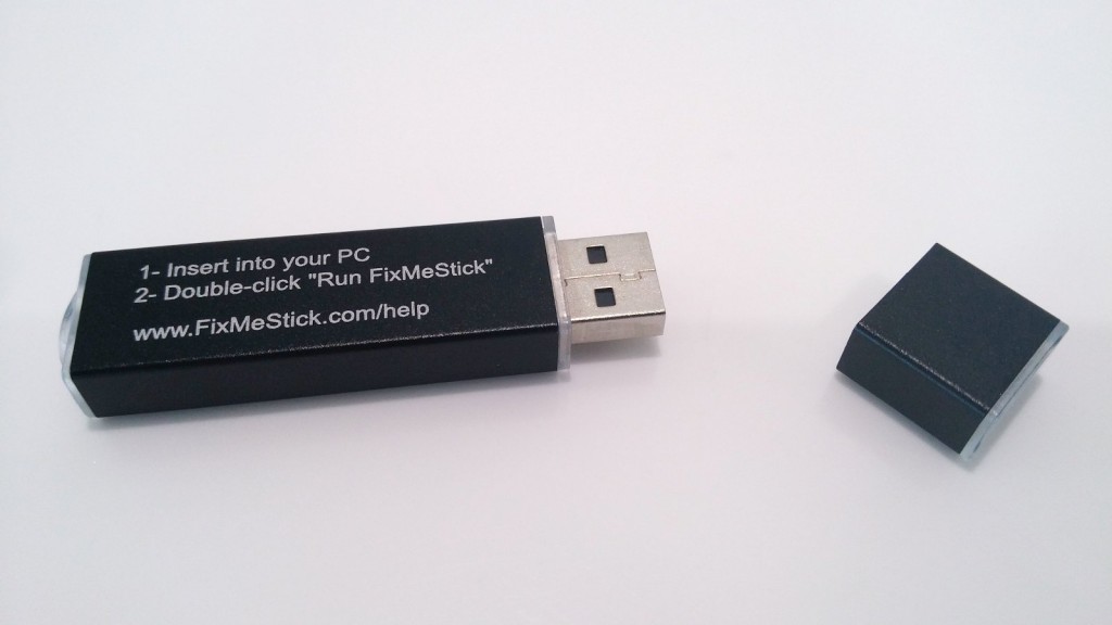 computadorcomvirus computadorcomvirus