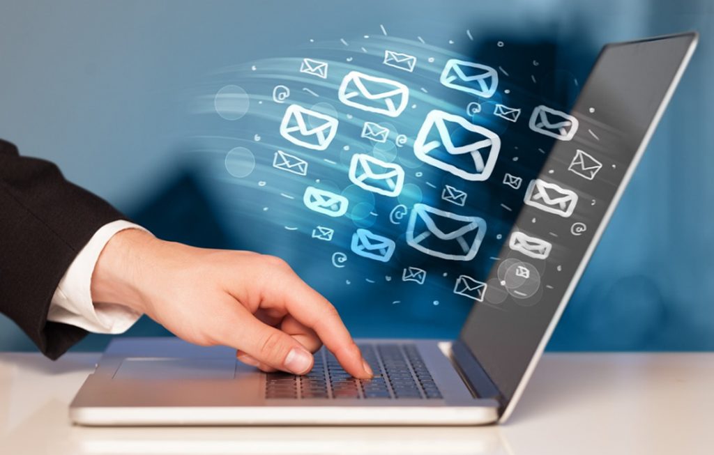 email g suite principais informacoes