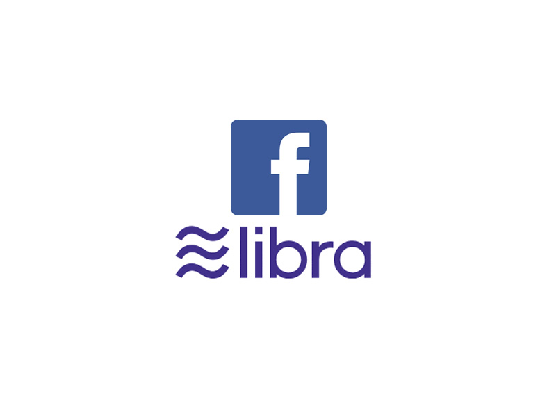 facebook libra criptomoeda