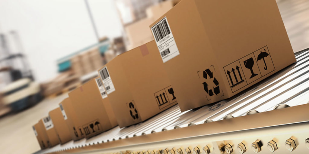 importancia itil em servicos ti tecnologia