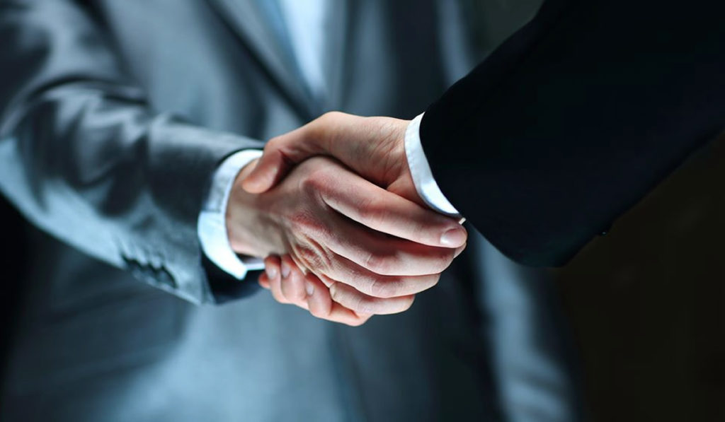 acordo de nivel de servico em ti e conceitos basicos